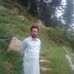 Profile Picture of Khizar Yousaf (@khizar.yousaf.165) on Facebook