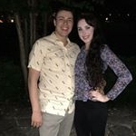 Profile Picture of Michael Hendricks (@mhennydrick12) on Instagram