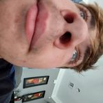Profile Picture of Devin Mckenna (@devin._mckenna) on Instagram