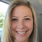 Profile Picture of Katie Goldstein (@katiemgold1) on Instagram