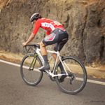 Profile Picture of Adrián Expósito (@adrianer_) on Instagram