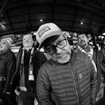 Brian Sweeney - Instagram Profile Picture of Brian Sweeney (@sweeneypix) on Instagram