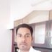 Profile Picture of Harbajan Singh (@harbajan1804109) on Facebook