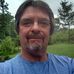 Profile Picture of Robert McGrath (@Robert.McGrath.79069) on Facebook