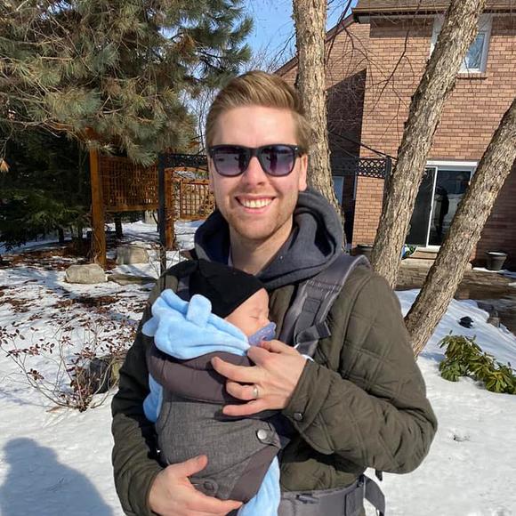 Profile Picture of Tyler Green (@tylergreen982) on Poshmark