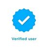 Profile Picture of Mathew McDaniel conaughey (@mathew.mcdaniel.c) on Tiktok