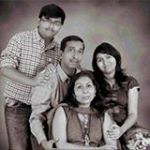 Profile Picture of Vijay Parikh (@vijay.parikh49) on Instagram