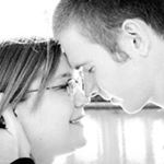 Profile Picture of Tony Runyon (@runyontony) on Instagram