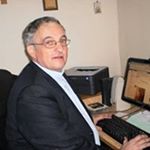 Profile Picture of Gérald Ouellette (@ouellettegerald) on Instagram