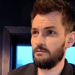 Profile Picture of Matthieu Bellotte (@o.OMaaTO.o) on Facebook