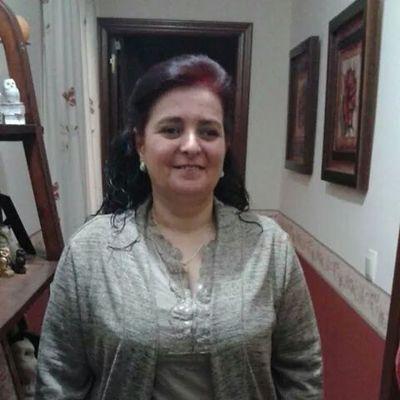 Profile Picture of Loli Velasco Jimenez (@LoliVelascoJim1) on Twitter