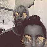 Profile Picture of John Munro (@john.munro.581) on Instagram