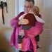 Profile Picture of Debra Hudson (@debra.hudson.9484941) on Facebook