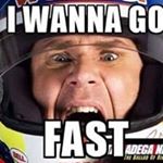 Michael Yacko - Instagram Profile Picture of Michael Yacko (@yackomichael) on Instagram