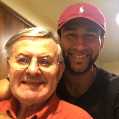 Dgoods - Twitter Profile Picture of Dgoods (@dyrallgoods32) on Twitter