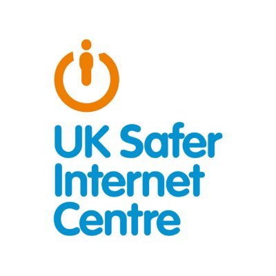 Profile Picture of UK Safer Internet Centre (@Safer_Online) on Twitter