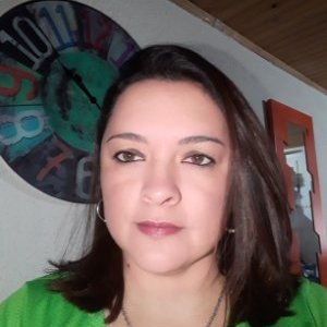 Profile Picture of luz arroyave daza (@ArroyaveDaza) on Twitter