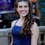 Lydia Head - Facebook Profile Picture of Lydia Head (@Lydia-Head) on Facebook