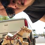 Travis - Instagram Profile Picture of Travis (@unwrenchable) on Instagram