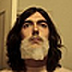 Profile Picture of Justin Alvarado (@Justin Alvarado) on Flickr