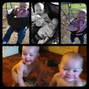 Profile Picture of Jerrica Scurlock (@jscurlock511) on Pinterest