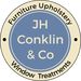 Profile Picture of J H Conklin & Co (@jhconklinco) on Pinterest