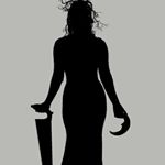 Profile Picture of Crystal Bright (@thecrystalbright) on Instagram