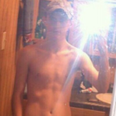 Profile Picture of Dustin Edgell (@DustinEdgell) on Twitter