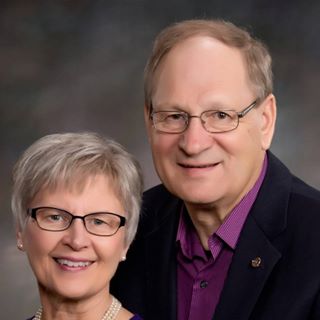 Profile Picture of Darrell Duane Losing (@darrell.losing) on Facebook