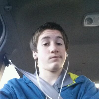 Profile Picture of Jake Hikade (@hikade2) on Twitter