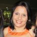 Profile Picture of Vanessa Murer (@vanessa.murer.5) on Facebook