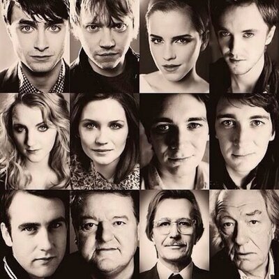 Danny Willett - Twitter Profile Picture of Danny Willett (@WillettDanny) on Twitter