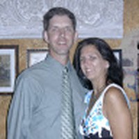Profile Picture of Joshua Stilwell (@joshua-stilwell-2) on Quora