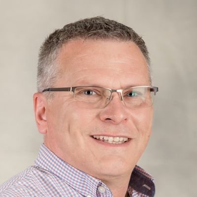 Profile Picture of Brian Hill (@brianthill6069) on Twitter