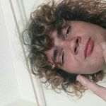 Profile Picture of Thomas Tapley (@thomas.tapley.98) on Instagram