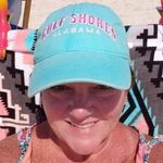 Profile Picture of Susan Hutchens Griesbach (@susanhutchensgries) on Instagram