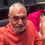 Profile Picture of Keith darling (@keithdarling5) on Instagram