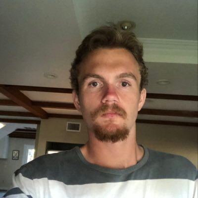 Profile Picture of Anthony Pfeifer (@AnthonyPfeifer8) on Twitter