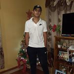 Aaron Armando Frias😁 - Instagram Profile Picture of Aaron Armando Frias😁 (@aaron.2717) on Instagram
