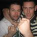 Profile Picture of James Raspin (@james.raspin.1) on Facebook