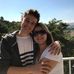 Profile Picture of Andréa Scrivani (@andrea.scrivani.3) on Facebook