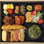 Profile Picture of 파머스 도시락 (@farmos_dosilak) on Instagram