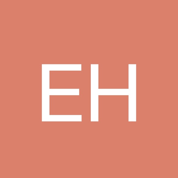 Profile Picture of Eric Hendricks (@eric_hendricks) on Poshmark