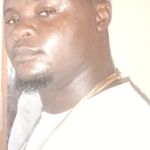 Profile Picture of Michael Lekan (@michael.lekan) on Instagram