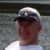 Profile Picture of Barry Skeens (@barryskeens7) on Pinterest