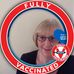 Profile Picture of Janet Palmer (@janet.palmer.33) on Facebook