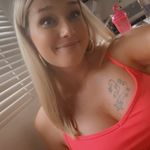 Profile Picture of Jenna Raines Campbell (@jennarainescampbell) on Instagram