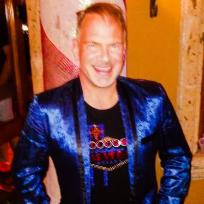 Profile Picture of Steve J Juneau Jr (@stevejjuneaujr1) on Twitter