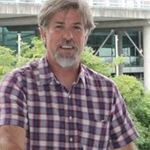 Profile Picture of Kent Andrews (@kent.andrews.146) on Instagram