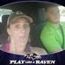 Profile Picture of Sheree Patchell (@sheree.patchell) on Facebook